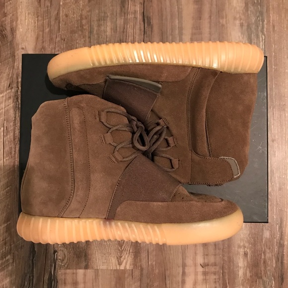 2016 Yeezy boost 750 noir uk Online Factory With Discount